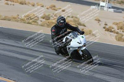 media/Jan-19-2024-Apex Assassins-CVMA Friday (Fri) [[74e94f2102]]/Trackday 1/Session 2 (Turn 12 Inside)/